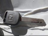 Honda Accord 2.4 Se 1HGCP2F68BA027204 снимка
