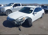 Honda Accord 2.4 Se 1HGCP2F68BA027204 снимка