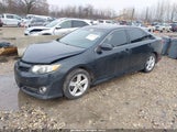 Toyota Camry Se 4T1BF1FK4CU080465 снимка