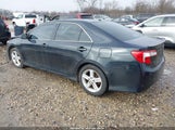 Toyota Camry Se 4T1BF1FK4CU080465 fotografie