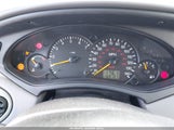 Ford Focus Se/Ztw 1FAHP36312W274508 снимка