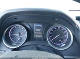 Toyota Camry Le 4T1B11HK0KU751513 fotografie