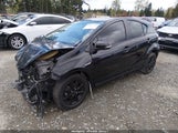 Toyota Prius C Persona Series JTDKDTB32G1114611 снимка