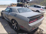 Dodge Challenger R/T Shaker 2C3CDZBT1HH545567 снимка