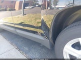 GMC Terrain Sle-2 2GKALNEKXG6292314 снимка