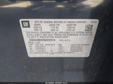GMC Terrain Sle-2 2GKALNEKXG6292314 снимка
