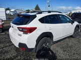 Subaru Crosstrek Sport JF2GTHSC5MH254128 photo