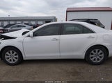 Toyota Camry Hybrid 4T1BB46K67U023722 fotografie