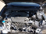 Mazda Cx-30 2.5 S Preferred 3MVDMBCM2PM538219 снимка
