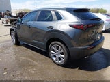Mazda Cx-30 2.5 S Preferred 3MVDMBCM2PM538219 снимка