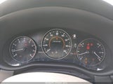 Mazda Cx-30 2.5 S Preferred 3MVDMBCM2PM538219 снимка