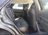 Mazda Cx-30 2.5 S Preferred 3MVDMBCM2PM538219 снимка