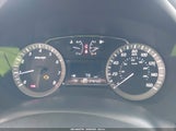 Nissan Sentra Sr 3N1AB7AP0EY329235 снимка