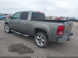 GMC Sierra  Sle 3GTP1VE01CG258609 снимка