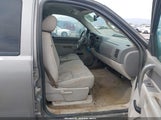 GMC Sierra  Sle 3GTP1VE01CG258609 снимка