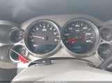 GMC Sierra  Sle 3GTP1VE01CG258609 снимка