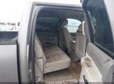 GMC Sierra  Sle 3GTP1VE01CG258609 fotografie