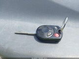 Ford Transit-150 1FTYE1YM5JKA51615 снимка
