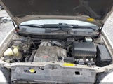 Lexus Rx 300 JTJGF10U910083920 снимка