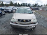 Lexus Rx 300 JTJGF10U910083920 снимка