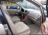 Lexus Rx 300 JTJGF10U910083920 снимка
