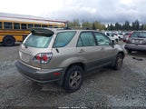 Lexus Rx 300 JTJGF10U910083920 снимка