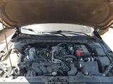 Nissan Altima Sr Fwd 1N4BL4CV6NN318588 photo