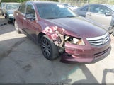 Honda Accord 3.5 Ex-L 1HGCP3F86BA015575 снимка