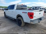 Ford F-150 Xlt 1FTFW1E51NFA12438 снимка