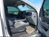 Ford F-150 Xlt 1FTFW1E51NFA12438 снимка