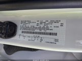 Ford F-150 Xlt 1FTFW1E51NFA12438 снимка