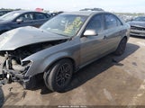 Hyundai Sonata Gls 5NPET46C37H285148 снимка