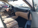 Honda Pilot Ex-L 5FNYF5H5XKB032666 снимка