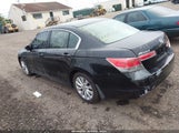 Honda Accord 2.4 Se 1HGCP2F66CA210893 снимка