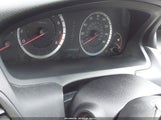Honda Accord 2.4 Se 1HGCP2F66CA210893 снимка