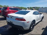 Chevrolet Camaro 2Ls 2G1FB1E37F9311476 снимка