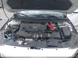 Honda Accord Sport 2.0T 1HGCV2F30JA054052 fotografie