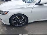 Honda Accord Sport 2.0T 1HGCV2F30JA054052 снимка