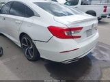 Honda Accord Sport 2.0T 1HGCV2F30JA054052 снимка