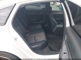Honda Accord Sport 2.0T 1HGCV2F30JA054052 photo