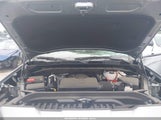 GMC Sierra  , Short Bed, Elevation, Rwd 1GTPHCED8TZ195267 снимка