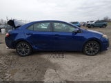 Toyota Corolla S Plus 2T1BURHE6FC281382 снимка