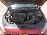 Hyundai Sonata Se 5NPE24AF3JH609081 снимка