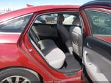 Hyundai Sonata Se 5NPE24AF3JH609081 снимка