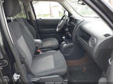 Jeep Patriot Sport 1C4NJPBB7FD328706 снимка
