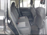 Jeep Patriot Sport 1C4NJPBB7FD328706 снимка