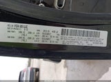 Jeep Patriot Sport 1C4NJPBB7FD328706 снимка
