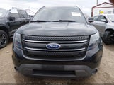 Ford Explorer Limited 1FM5K8F81DGA12551 снимка