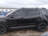 Ford Explorer Limited 1FM5K8F81DGA12551 снимка