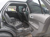Ford Explorer Limited 1FM5K8F81DGA12551 снимка